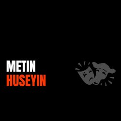 TV / FILM DIRECTOR METIN HUSEYIN | SCREEN ACTING MASTERCLASS