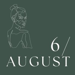 Portrait Painting Course: Half Body (Profile)