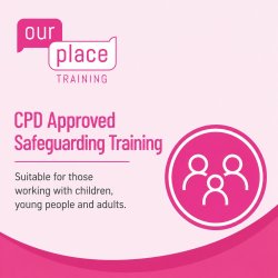 Safeguarding Awareness - CPD Approved Course - Sutton Coldfield