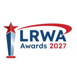 LRWA Awards 2027