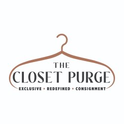 The Closet Purge Fall Winter 2026 MTX