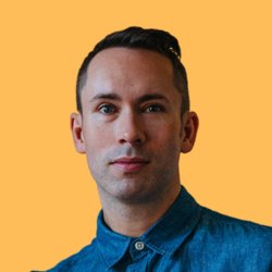 Max Olesker: Making the Cut (WIP)