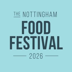The Nottingham Food Festival 2026 - Kids Cooking Classes Tickets