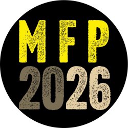 Free Registration - Maspalomas Fetish Pride 2026