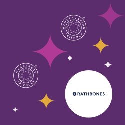 The Menopause Friendly Employer Awards - London
