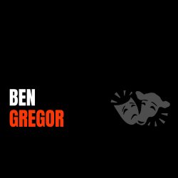 BAFTA NOMINATED TV & FILM DIRECTOR BEN GREGOR | SCREEN-ACTING WORKSHOP