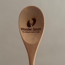 Spoon Vets #Spoon Amnesty. [82026V21]