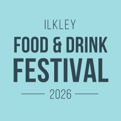 Ilkley Food & Drink Festival 2026 - Kids Cooking Classes Tickets