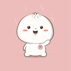10th Arizona Bao and Dumpling Festival