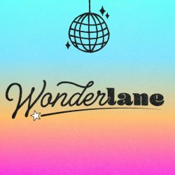 Wonderlane Events Wonder Fest Northwest Indiana