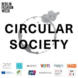 Circular Society Summit at VORN - Second Edition