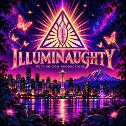 Illuminaughty