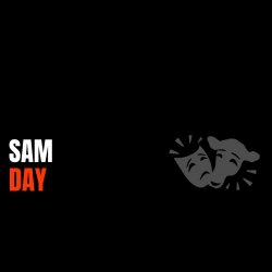 AGENT & COMPANY DIRECTOR SAM DAY | FULL DAY ACTING & CAREER STRATEGY INTENSIVE