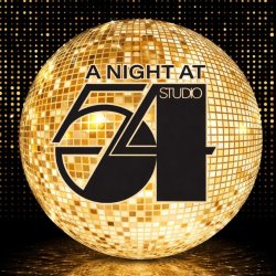 A Night at Studio 54