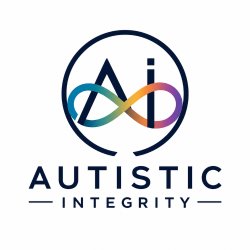 Train Enthusiasts Anonymous with Autistic Integrity