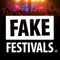 Tynemouth Fake Festival 2026