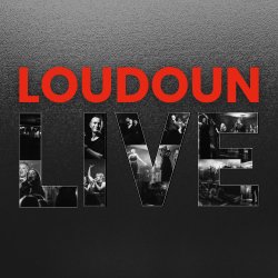 Loudoun Live