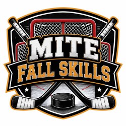 Mite Fall Pre-Season Skills Clinic - 2026