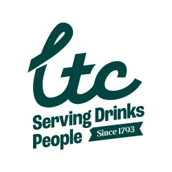 LTC Annual General Meeting - Online