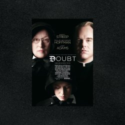 Doubt (2008)