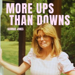 More Ups Than Downs