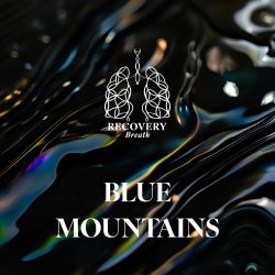 Blue Mountains Breakthrough Breathwork