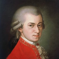 Mozart & Friends