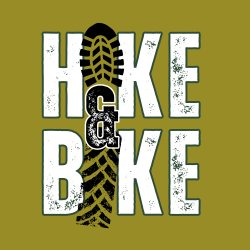 Hike and SEEK 2027