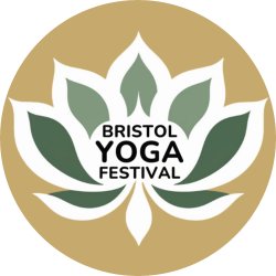 Bristol Yoga Festival 2026