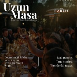 Uzun Masa