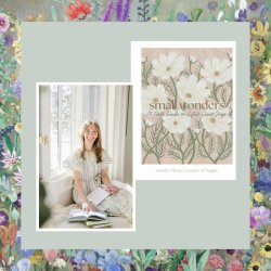 An Evening with Jen Shoop at Castle Gallery