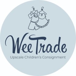 WeeTRADE Children's Consignment Event-VIP/SNEAK PEEK Presale