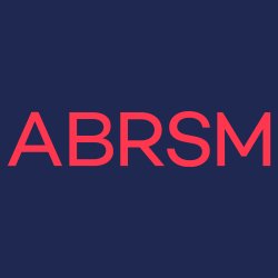 Inside the new ABRSM Piano Syllabus