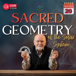 Sacred Geometry