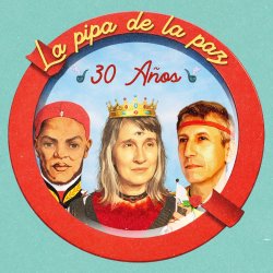 Aterciopelados in London