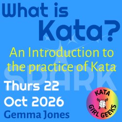 What is Kata? (Oct 2026)
