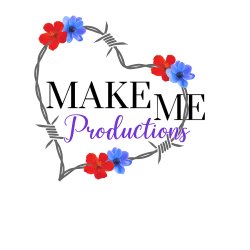 An evening with Make Me Productions Ltd