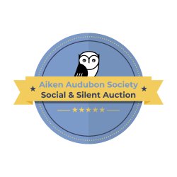 2026 Social & Silent Auction