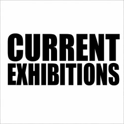Exhibitions @ The Harwich Arts & Heritage Centre