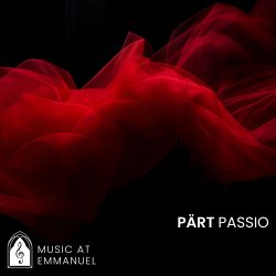 Passio Image