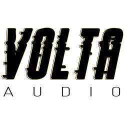 VOLTA AUDIO
