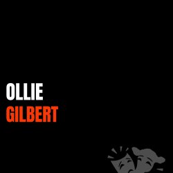 CASTING DIRECTOR OLLIE GILBERT | TV / FILM CASTING WORKSHOP