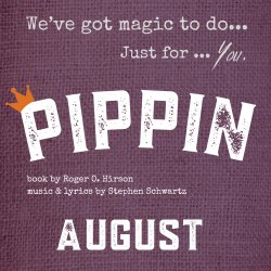 Pippin