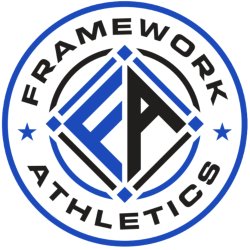 Framework Athletics - Elite Pitchers Camp - 13U-16U