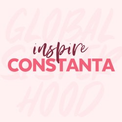 INSPIRE Constanta