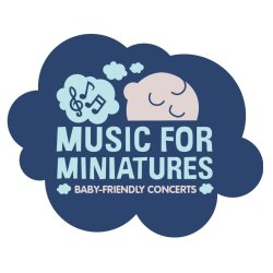 Music for Miniatures - BRISTOL (Southville)