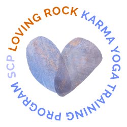 How to Be a Loving Rock (Part 1)