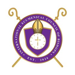 Bishop's Banquet | Elegance & Education