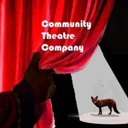 Community Theatre Company