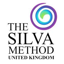 The Silva Method Foundation Course(BLS #101-#404) - London, November 14-15 & 21-22, 2026 [EventID:26105]